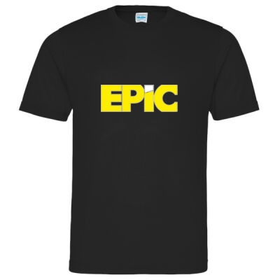 Assistant Coach T-Shirt Thumbnail