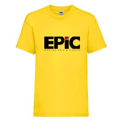 Lil Dragons T-Shirt Thumbnail